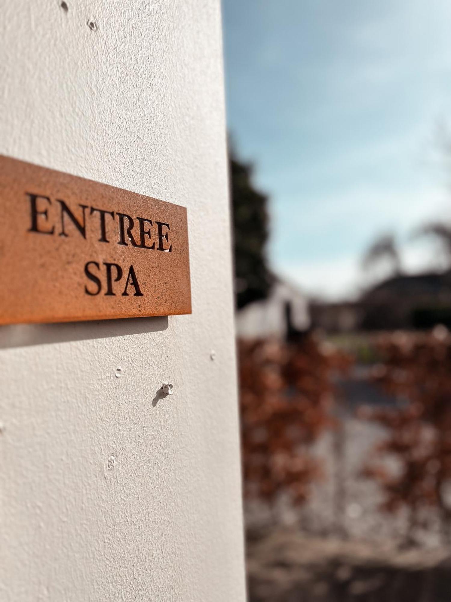 Lienden Betuwsch Badhuys B&B 외부 사진