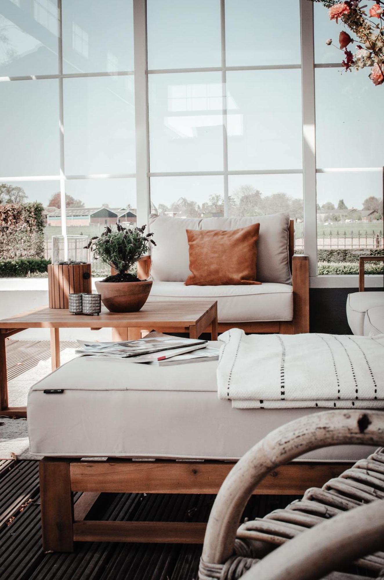 Lienden Betuwsch Badhuys B&B 외부 사진