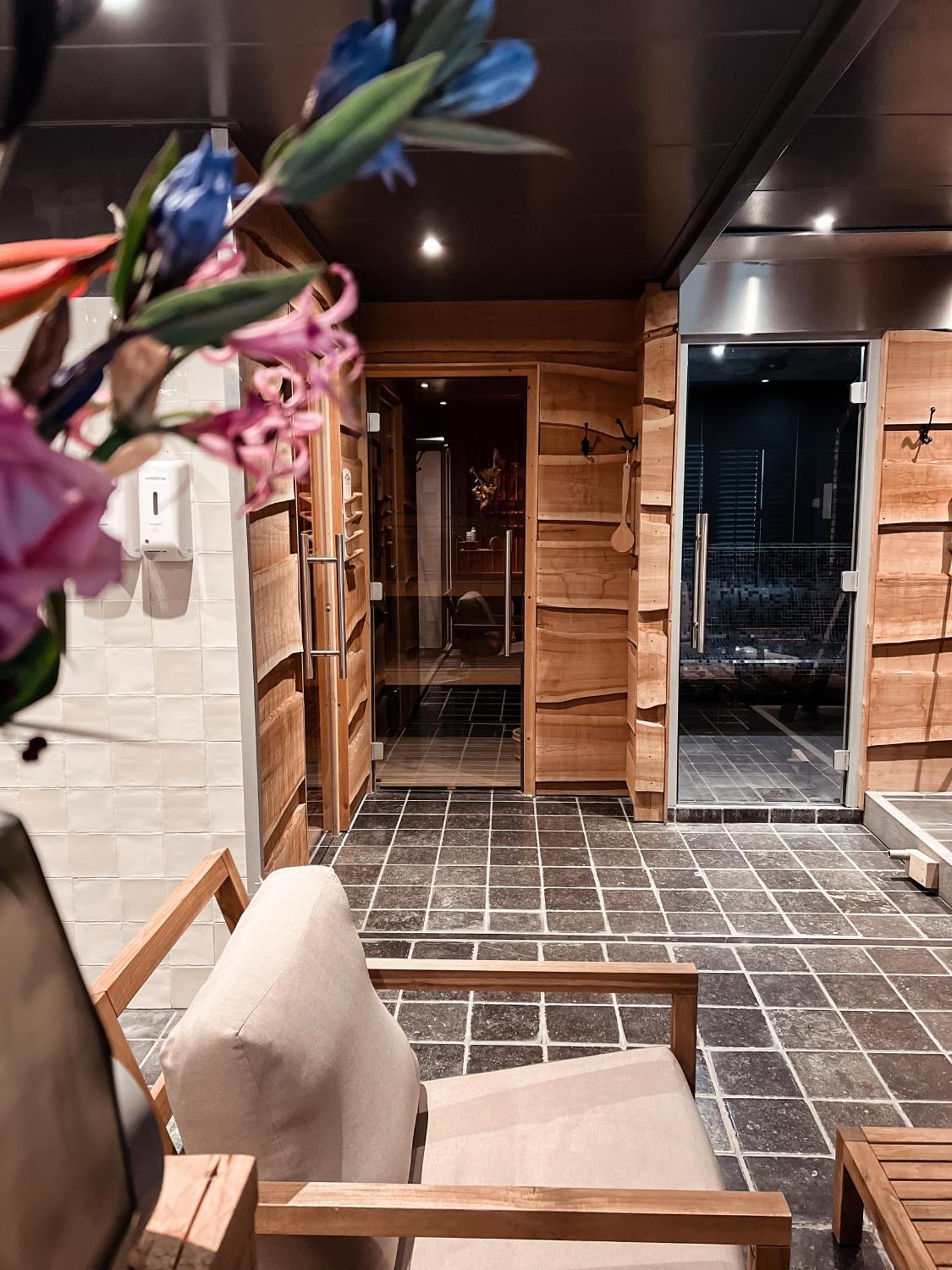 Lienden Betuwsch Badhuys B&B 외부 사진