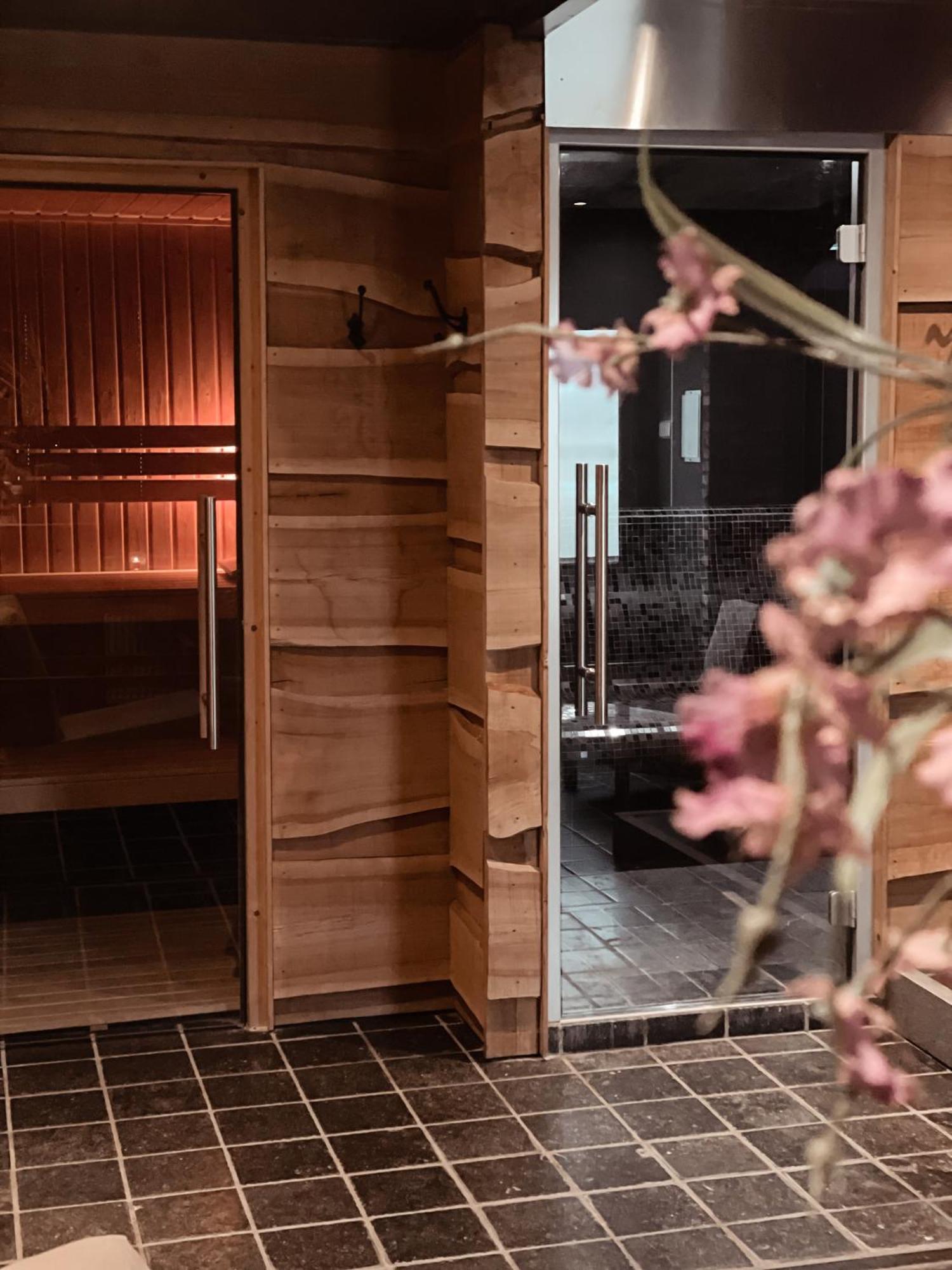Lienden Betuwsch Badhuys B&B 외부 사진
