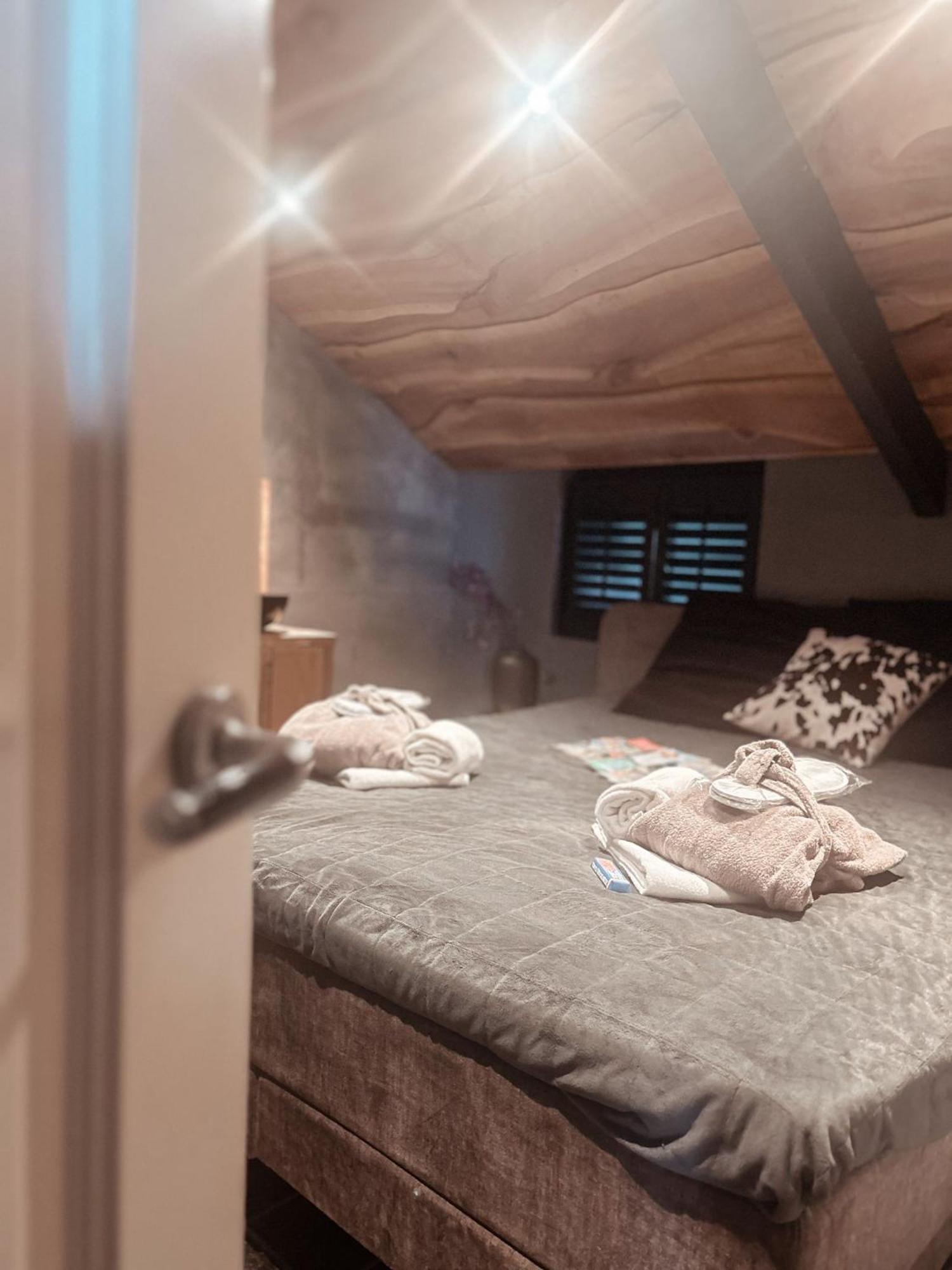 Lienden Betuwsch Badhuys B&B 외부 사진